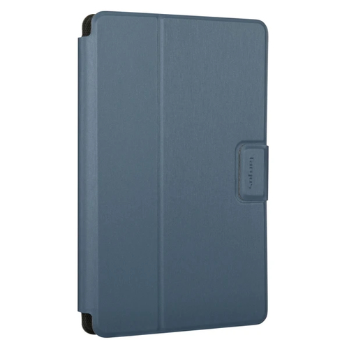 Targus Safe Fit 21,6 cm (8.5") Folio Azul imagen 4