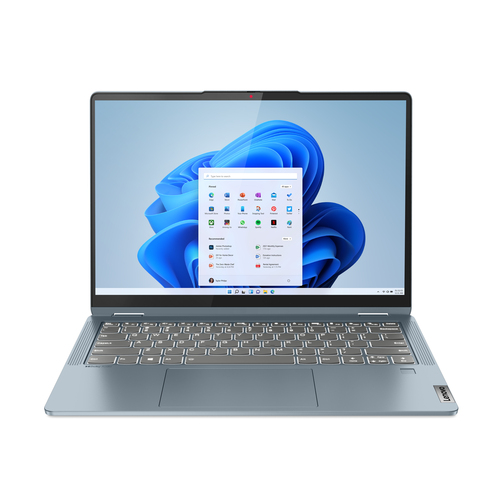 Laptops LENOVO IdeaPad Flex 5 14ABR8
