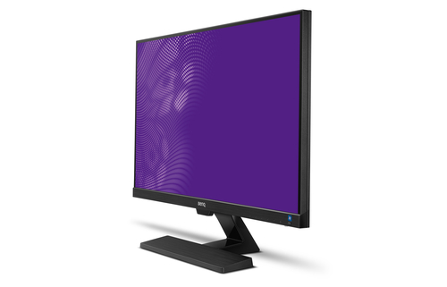 BenQ EW2775ZH computer monitor – image 2