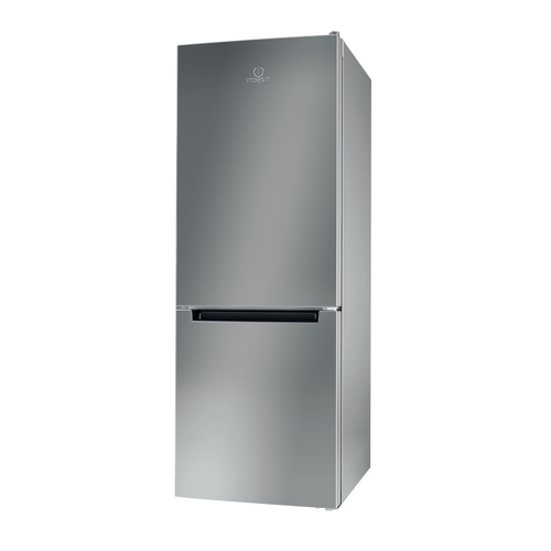 Indesit LI6 S2E S