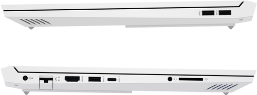 HP Victus by HP 16-d0032na Intel® Core™ i5 i5-11400H Laptop – image 9