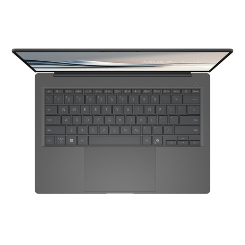 ASUS Zenbook A14 UX3407QA-QD224W Snapdragon X1-26-100 Laptop – image 4
