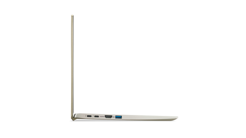 Acer Swift 3 SF314-512-57YS Intel® Core™ i5 i5-1240P Laptop – image 6
