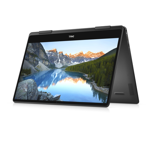 Dell Inspiron 7386 Intel® Core™ i7 i7-8565U Hybrid (2-in-1) – image 4