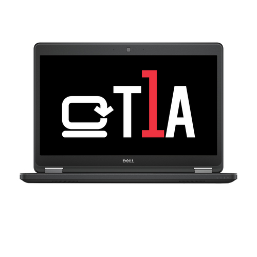 T1A Latitude E5450 Refurbished – image 5