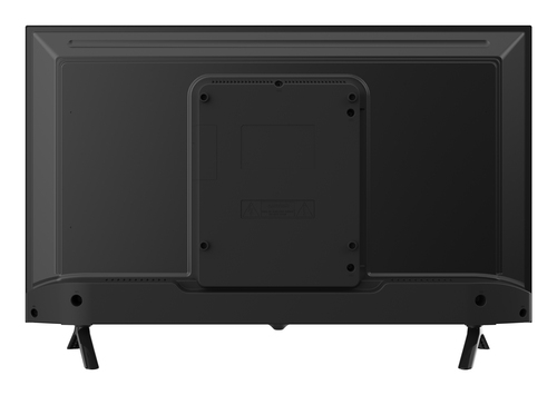 United LED32H64 TV 81.3 cm (32") HD Black 200 cd/m² – image 5