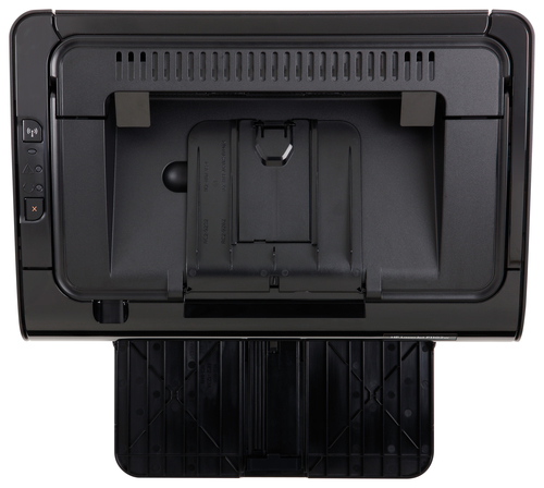HP LaserJet Pro P1102w Printer – image 8