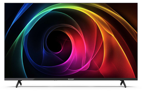 Sharp 40HA1205E TV
