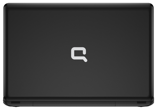 HP Compaq Presario CQ57-253SA Intel® Celeron® T3500 – image 6