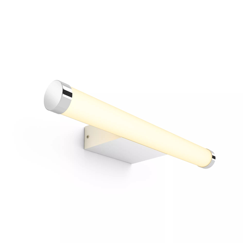 Philips Hue White ambience 8719514340954 умное освещение Интеллектуальный стенной светильник Bluetooth/Zigbee 20 W