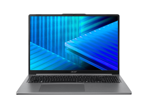 Acer Extensa 16 EXO16-51-76MM Intel Core Ultra 7 155U Laptop – image 2