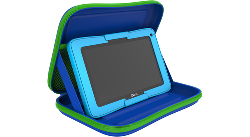 Kurio C14902GI tablet case – image 1