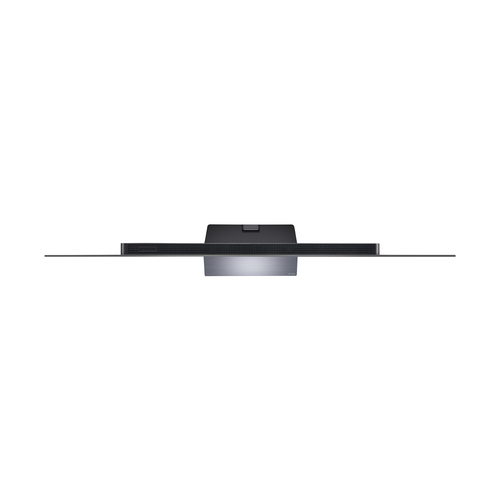 LG OLED evo OLED77C34LA.API TV – image 7