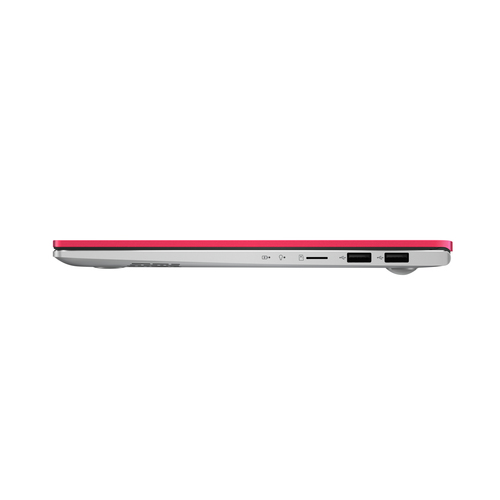 ASUS Vivobook S14 S433FA-EB449T laptop Intel® Core™ i5 i5-10210U – image 8