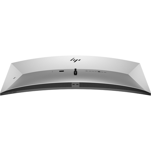 HP Inc. Monitor 40 cali S7 Pro 740pm 5K2K Conferencing 8Y2R2AA
