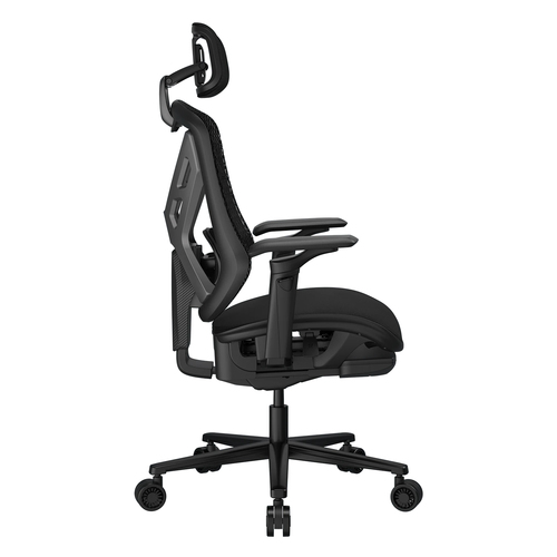 COUGAR Speeder NEO Mesh Bureau Stoel, afbeelding 3