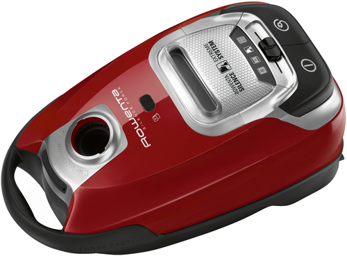 Rowenta RO6443EA vacuum – image 3
