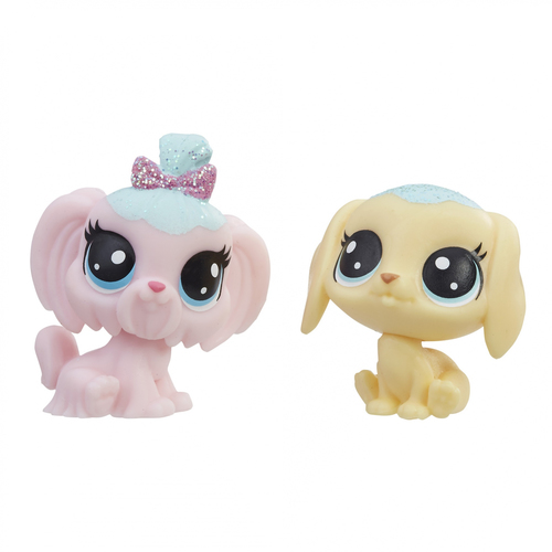 Hasbro E0399EU40