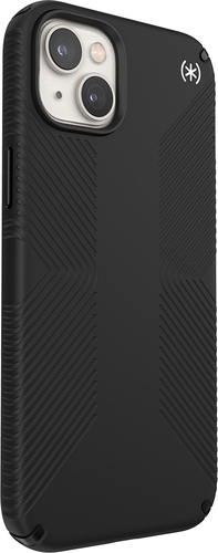 Speck 150116-D143, afbeelding 2