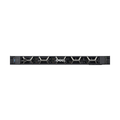 Dell PowerEdge R350 server – image 3