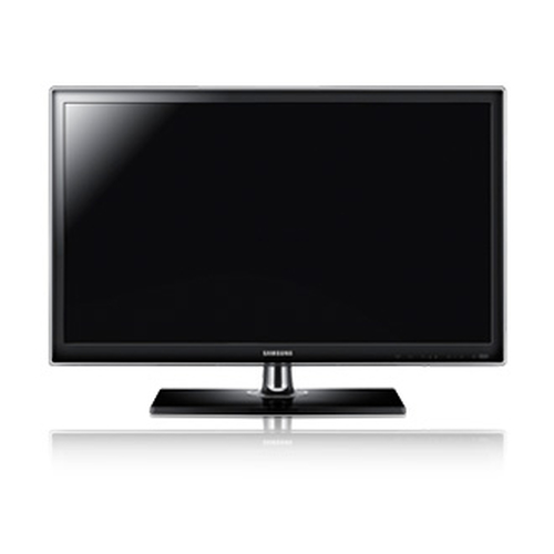 Samsung UE22D5000NWXZT TV