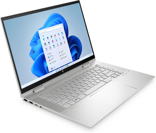 HP ENVY x360 15-es0501na Intel® Core™ i7 i7-1165G7 Hybrid (2-in-1) – image 3