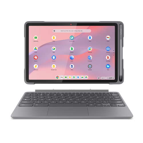 NB LENOVO CHROMEBOOK DUET EDU G2 MTK838