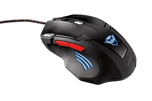 Trust GXT 111 – image 7