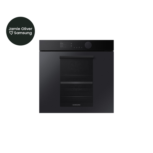 Samsung Infinite 25% energy saving NV75T9579CD/EU