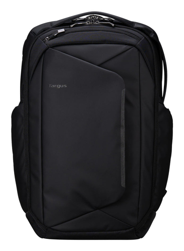 Targus TBB663GL product photo