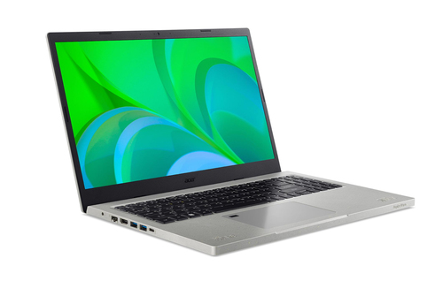 Acer Aspire AV15-51-759B Intel® Core™ i7 i7-1195G7 Laptop – image 4