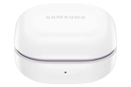 Samsung Galaxy Buds2 – image 9