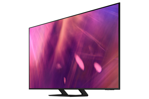 Samsung Series 9 UE55AU9079U – image 5