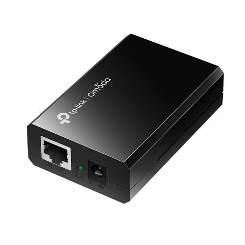 Inyector PoE TP-LINK POE150S