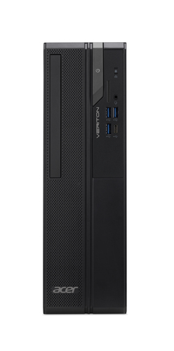 Acer X2720G I7456 Pro SFF – image 2