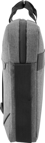 HP 235 Wireless Mouse and Keyboard Combo (1Y4D0AA) + Prelude 15.6-inch Topload (1E7D7AA) – image 5