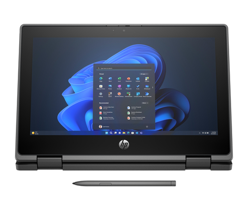 HP Fortis Flip G1i – image 8