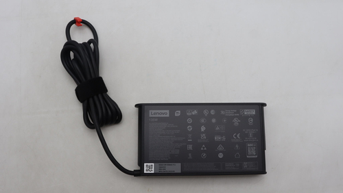 Lenovo 5A10W86327 power adapter/inverter Indoor – image 1