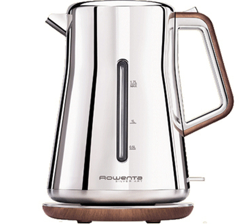 Rowenta BV600 electric kettle
