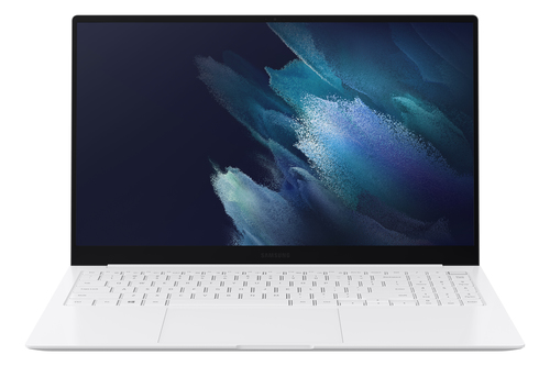 Samsung Galaxy Book Pro NT950XDB-KC59S laptop Intel® Core™ i5 i5-1135G7 – image 1
