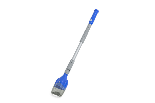 Bestway Flowclear AquaTech Cordless Pool Vacuum – image 4