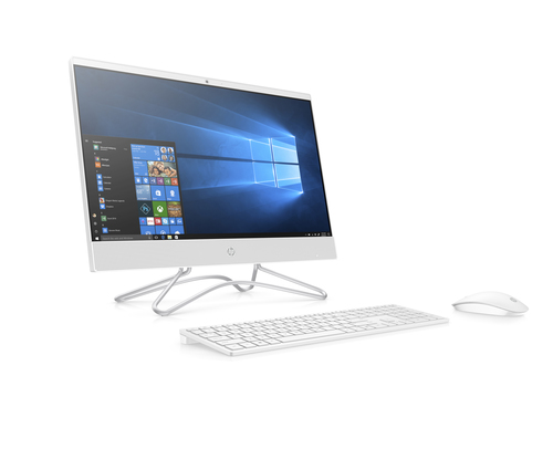 HP 22-c0009nh Intel® Core™ i3 i3-8130U – image 3