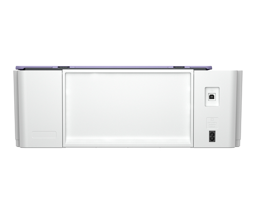 HP Smart Tank 5002 All-in-One Printer – image 6
