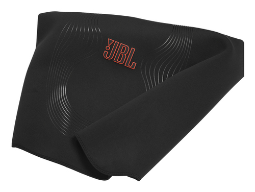 JBL Partybox 720 Coverhoes