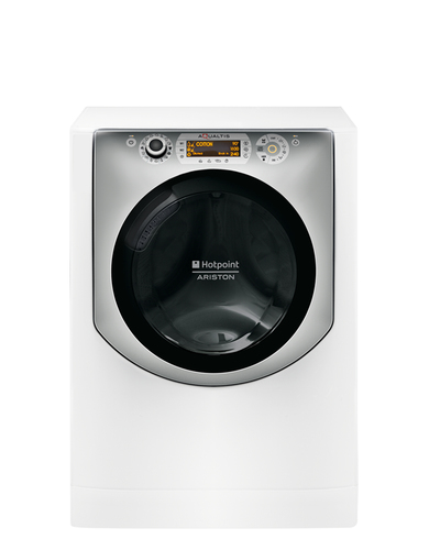 Hotpoint AQD1170D 69 EU