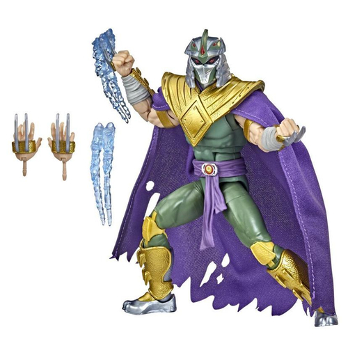 Hasbro F2969