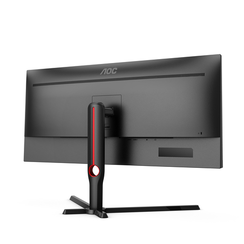 AOC G3 U34G3XM/EU computer monitor – image 8