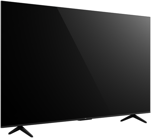 TCL V6D 75V6D TV – image 6