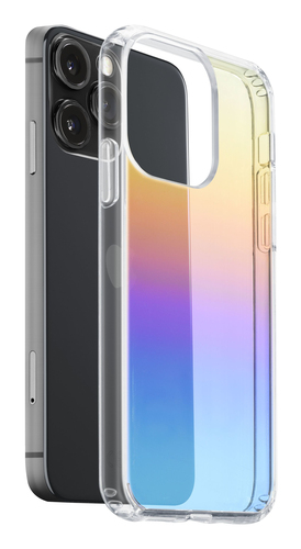 Cellularline Prisma - iPhone 14 Pro Max