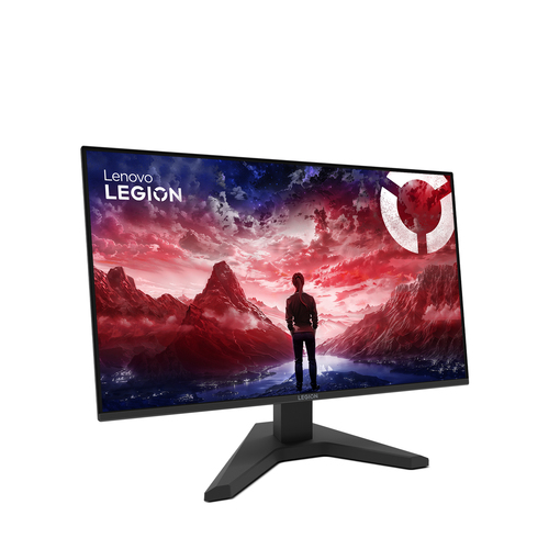 Lenovo Legion R27s 27'' gaming monitor, afbeelding 3